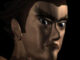 Arcade Archives 2 Tekken Review Header