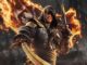 Artwork zu Assassins Creed Black Flag Resynced
