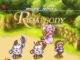 Artwork Console Archives Rhapsody: A Musical Adventure