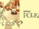 Artwork Finding Polka