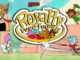 Royalty Free-For-All Review Header
