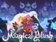 Artwork Magical Blush
