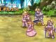 Artwork Console Archives Rhapsody II: Ballad of the Little Princess