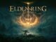 Artwork und Logo zur Elden Ring Tarnished Edition