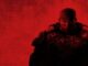 Artwork zu Gears of War: E-Day (Most Wanted Oktober 2026)