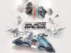Star Wars Galactic Racer Review Header